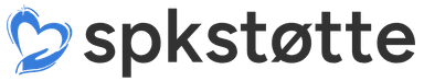 spkstøtte
