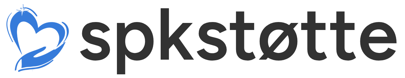 Recount logo